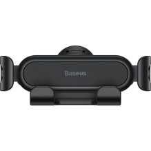 Baseus Baseus gravitational...