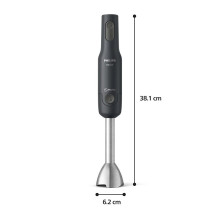 iLike BLENDER / HR2522 / 00...
