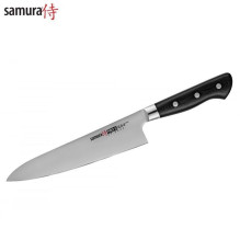 Samura SAMURA sefpavara nazis 200 mm PRO-S SP-0085 (4751029321619) Samura SAMURA sefpavara nazis 200 mm PRO-S SP-0085 (4751029321619)