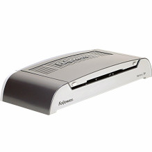 THERMOBINDER HELIOS 30 /...
