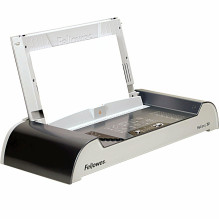 TERMINIS RYŠYS HELIOS 30 / 5641001 FELLOWES TERMINIS RYŠYS HELIOS 30 / 5641001 FELLOWES