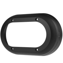 NET CAMERA ACC CASING...