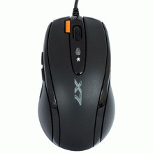 A4Tech 27923 XGame X-710...