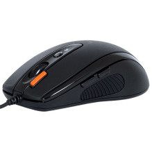 A4Tech 27923 XGame X-710 black