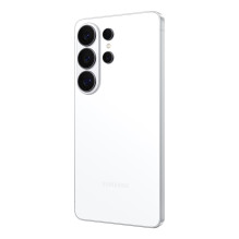 MOBILE PHONE GALAXY S26 ULTRA / 512GB WHITE SM-S948B SAMSUNG
