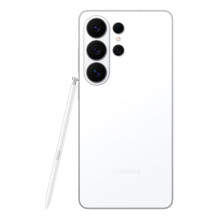 MOBILE PHONE GALAXY S26 ULTRA / 512GB WHITE SM-S948B SAMSUNG