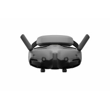 DRONE ACC GOGGLES 3 /...