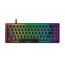 Razer Huntsman V3 HE...