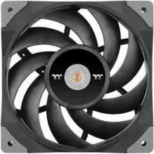 Thermaltake Pacific Tough...