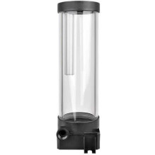 Thermaltake Pacific Tough C240 DDC Hard Tube Liquid Cooling Kit 120 mm CL-W305-CU1 Thermaltake Pacific Tough C240 DDC Hard Tube Liquid Cooling Kit 120 mm CL-W305-CU1