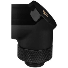 Thermaltake Pacific Tough C240 DDC Hard Tube Liquid Cooling Kit 120 mm CL-W305-CU1 Thermaltake Pacific Tough C240 DDC Hard Tube Liquid Cooling Kit 120 mm CL-W305-CU1