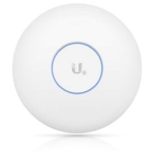 Ubiquiti Access Point SHD