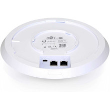 Ubiquiti Access Point SHD Ubiquiti Access Point SHD