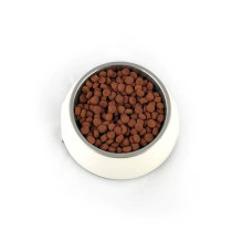 PUPIL Premium Mini rich in beef - dry dog food - 10kg