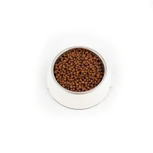 PUPIL Premium Junior Mini rich in beef - dry dog food - 10kg