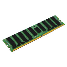 Kingston Green 32GB DDR4...