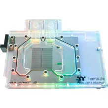Thermaltake Pacific V- RTX...