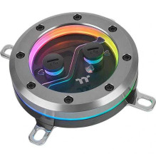 Thermaltake Pacific SW1...