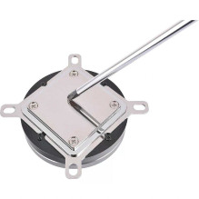 Thermaltake Pacific SW1 Plus Water Block CPU cooler