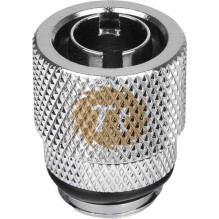 Thermaltake Pacific 3 / 8...