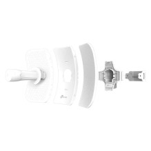 Tp-Link CPE605