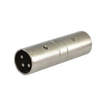 SSQ HA13 SS-1853 Adapter...