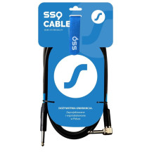 SSQ JMPJMK2 SS-1440...