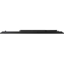 Samsung LH65WAFWLGCXEN 65" IPS 16:9 Samsung LH65WAFWLGCXEN 65" IPS 16:9