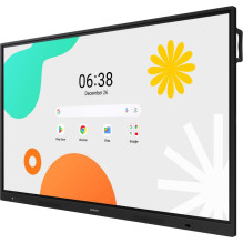 Samsung LH65WAFWLGCXEN 65" IPS 16:9 Samsung LH65WAFWLGCXEN 65" IPS 16:9
