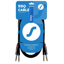 SSQ JSJS1 SS-1456 Cable 2x...