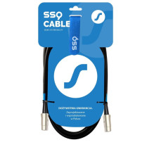 SSQ MIDI3 SS-1419 MIDI (5...