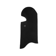 BUFF Ecostretch Balaclava...