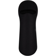 BUFF Ecostretch Balaclava Solid, Black