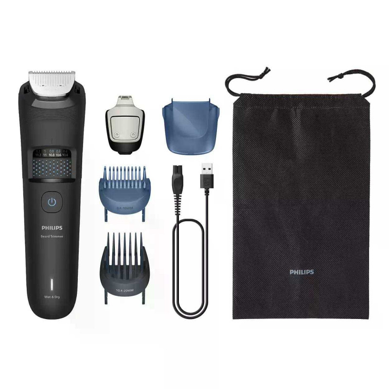 Philips BT5775/15