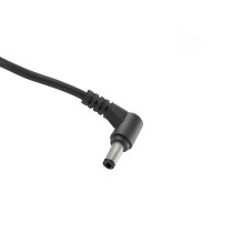 Qoltec 50076.90W power adapter / inverter Indoor Black Qoltec 50076.90W power adapter / inverter Indoor Black