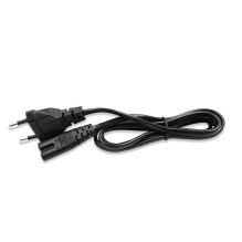 Qoltec 50076.90W power adapter / inverter Indoor Black Qoltec 50076.90W power adapter / inverter Indoor Black