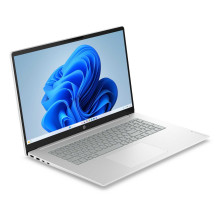 HP OmniBook 3 17-dp0008nnx...