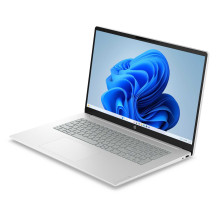 HP OmniBook 3 17-dp0008nnx 17.3" IPS R5 40 16GB 512SSD EN W11H Silver HP OmniBook 3 17-dp0008nnx 17.3" IPS R5 40 16GB 512SSD EN W11H Silver