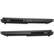HP Omen 16-am0139nn 144hz 255H 24GB 1SSD RTX5070 EN W11H Black HP Omen 16-am0139nn 144hz 255H 24GB 1SSD RTX5070 EN W11H Black