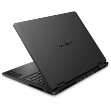 HP Omen 16-am0139nn 144hz 255H 24GB 1SSD RTX5070 EN W11H Black HP Omen 16-am0139nn 144hz 255H 24GB 1SSD RTX5070 EN W11H Black