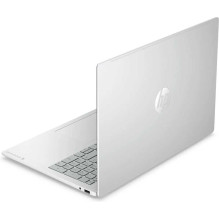 HP OmniBook 5 16-bn0006nyx...
