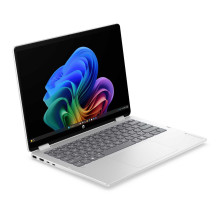 HP OmniBook 5 Flip 14"...
