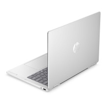 HP OmniBook 5 Flip 14" OLED 355 32GB 512SSD EN W11H Blue