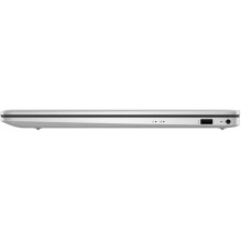 HP 17-cn4006nw 17.3 FHD IPS 150U 16GB 1SSD EN W11 Silver HP 17-cn4006nw 17.3 FHD IPS 150U 16GB 1SSD EN W11 Silver