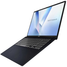 Asus VivoBook 16...