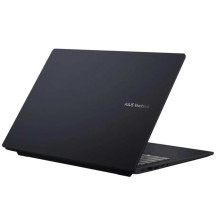 Asus VivoBook 16 X1607AA-MB017W 16 FHD+ 325 132GB 1SSD EN W11 Blue