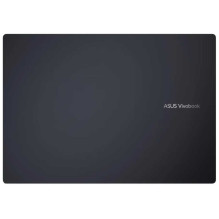 Asus VivoBook 16 X1607AA-MB017W 16 FHD+ 325 132GB 1SSD EN W11 Blue