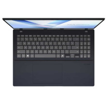 Asus VivoBook 16 X1607AA-MB017W 16 FHD+ 325 132GB 1SSD EN W11 Blue