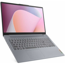 Lenovo IdeaPad Slim 3 15ABR8 15.6 FHD IPS 5825U 16GB 512SSD EN W11 82XM016DLT