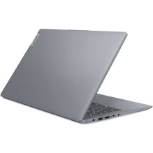 Lenovo IdeaPad Slim 3 15ABR8 15.6 FHD IPS 5825U 16GB 512SSD EN W11 82XM016DLT